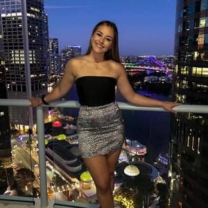 Meet your Posher, Ruby